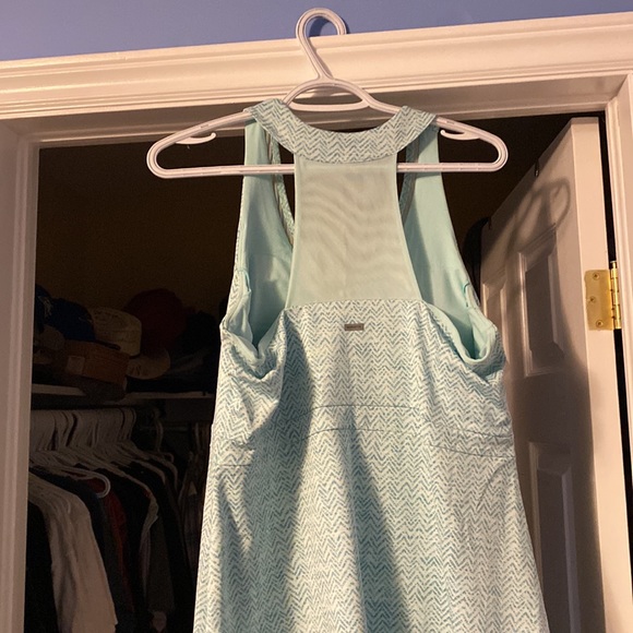 Mondetta summer dress - Picture 2 of 2